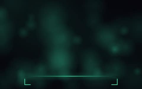 AI Content Scan — free full-screen tool preview