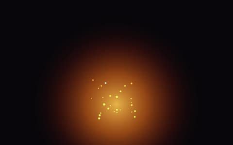 Campfire — free full-screen tool preview