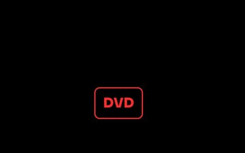 DVD Bounce Logo — free full-screen tool preview