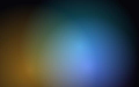 Gradient Flow — free full-screen tool preview