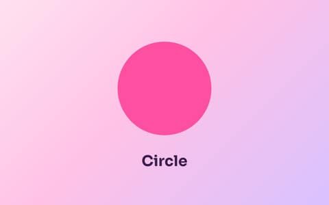 Shape Explorer — free full-screen tool preview