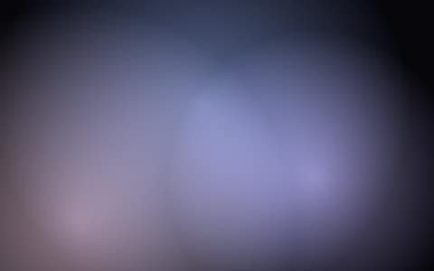 Meditation Gradient — free full-screen tool preview