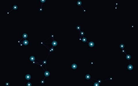 Neural Network — free full-screen tool preview