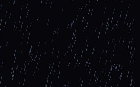Rain on Window — free full-screen tool preview