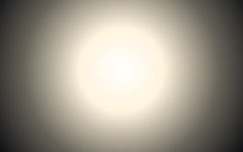 Ring Light — free full-screen tool preview