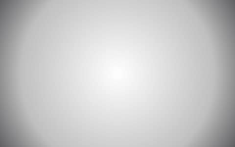 Softbox Light — free full-screen tool preview