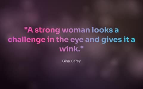 Women Power — free full-screen tool preview